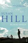 Susan Hill Black Sheep 