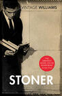 Stoner by John William