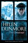 Helen Dunmore,  The Greatcoat