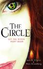 Sara B Elfgren and Mats Strandberg - The Circle (Engelsfors books)