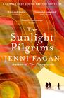 Jenni Fagan – The Sunlight Pilgrims