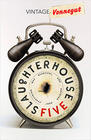Kurt Vonnegut, Slaughterhouse Five