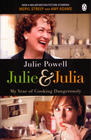 Julie Powell, Julie & Julia