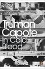 Truman Capote – In Cold Blood