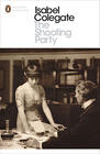Isabel Colegate, The Shooting Party