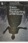 Shirley Jackson The Haunting of Hill House