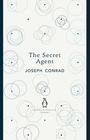 Joseph Conrad – The Secret Agent