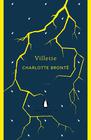 Charlotte Brontë – Villette