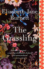 Elizabeth-Jane Burnett The Grassling