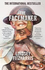 Lindsey Fitzharris The Facemaker