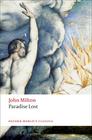 John Milton – Paradise Lost