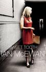 Ian McEwan Sweet Tooth