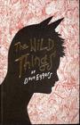 Dave Eggers The Wild Things