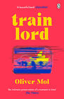 Oliver Mol Train Lord
