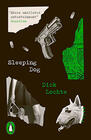 Dick Lochte, Sleeping Dog