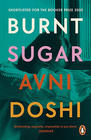 Avni Doshi Burnt Sugar