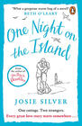 Josie Silver One Night on the Island