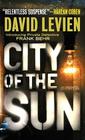 City of the Sun - David Levien