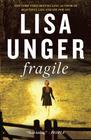 Lisa Unger - Fragile (Hollows #1)
