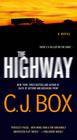 C. J. Box – The Highway