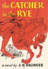 Salinger, J. D. -Catcher in the Rye