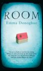 Emma Donoghue - Room  