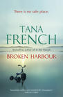 Broken Harbour by Tana French  
