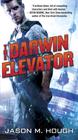 Jason Hough – The Darwin Elevator (Dire Earth #1)