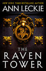 Ann Leckie The Raven Tower
