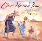 Once upon a time by Niki Daly