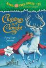 Christmas in Camelot (Magic Tree House #29) Mary Pope Osborne 