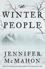Jennifer McMahon – The Winter People