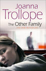 Joanna  Trollope The Other Family