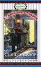 Carol for a Corpse (A Hemlock Falls Mystery)  Claudia Bishop