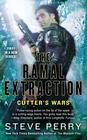 Perry, Steve - Ramal Extraction, The (Cutter's Wars #1) 