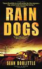 Sean Doolittle – Rain Dogs