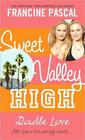 Francine Pascal -  Sweet Valley