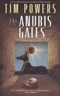 Tim Powers - Anubis Gates 