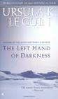 Ursula K. Le Guin – The Left Hand of Darkness