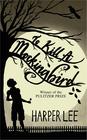 Harper Lee – To Kill a Mockingbird