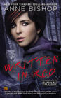 Anne Bishop – Written in Red (Others #1) 