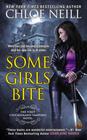 Chloe Neill – Some Girls Bite (Chicagoland Vampires #1) 