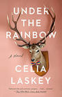 Celia Laskey Under the Rainbow