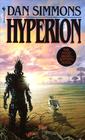 Hyperion (Hyperion #1)  by Dan Simmons