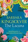 Barbara Kingsolver The Lacuna