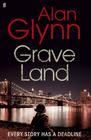 Alan Glynn Graveland 