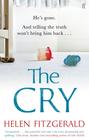 The Cry (Helen Fitzgerald)