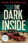 Rod Reynolds – The Dark Inside