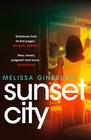 Melissa Ginsburg – Sunset City