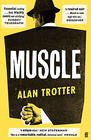 Alan Trotter Muscle